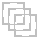 Petits éléments png pour vos créas