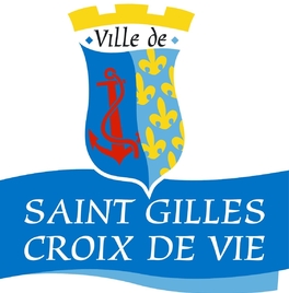 La fabrique créative de santé à St Gilles Croix de Vie
