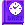 Awards et récompenses JqIS-7zVeFEGqjI5RfYqCKgyTHs