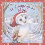 Albums de Noël