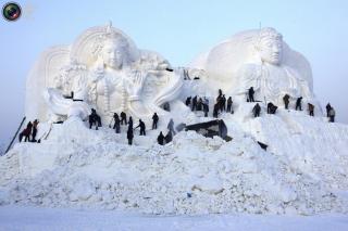 http://lancien.cowblog.fr/images/Paysages5/harbin05.jpg