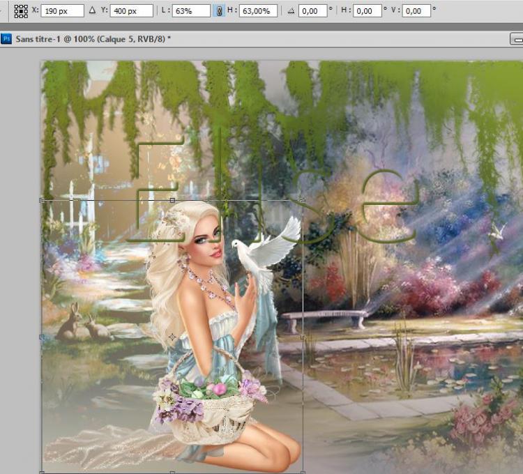 09 Journée de détente