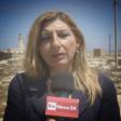 Giusi Nicolini. La lionne de Lampedusa défend les réfugiés