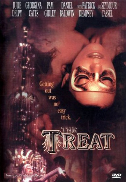  photo the treat_zpsqxpp1qxm.jpg