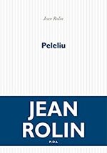 Peleliu Jean Rolin 
