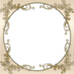 cadre frame