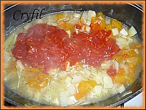 fricassee-de-legumes-aux-boulettes-5.JPG