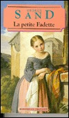 "La petite Fadette" de George Sand