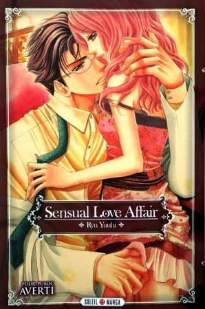 Sensual-love-affair-1.JPG
