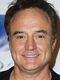 Nicolas Marie voix francaise bradley whitford