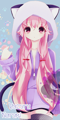 Yuzuru Narumi