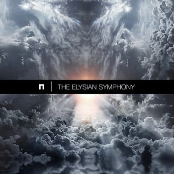 NEUROTECH_The Elysian Symphony