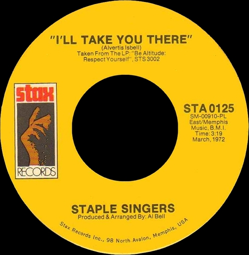 " The Complete Stax-Volt Singles A & B Sides Vol. 39 Stax & Volt Records & Others Divisions " SB Records DP 147-39 [ FR ]
