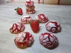 Les crinckles,