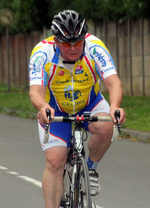 Grand Prix cycliste UFOLEP de Bapaume ( 2ème, 4ème cat, féminines )