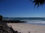 Byron Bay