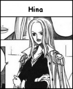 Hina