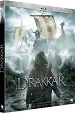 [Blu-ray] Drakkar