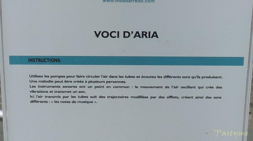 Lignes et courbes.....