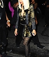 • PHOTOS: NICKI ASSISTE AU PRE-VMA 2013 + CANDIDS