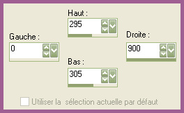 Sphère