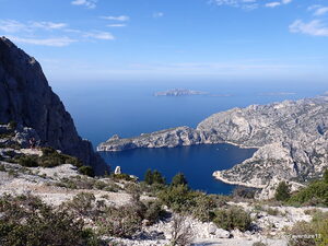 Col de la Candelle