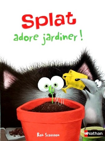 Splat-adore-jardiner-1.JPG