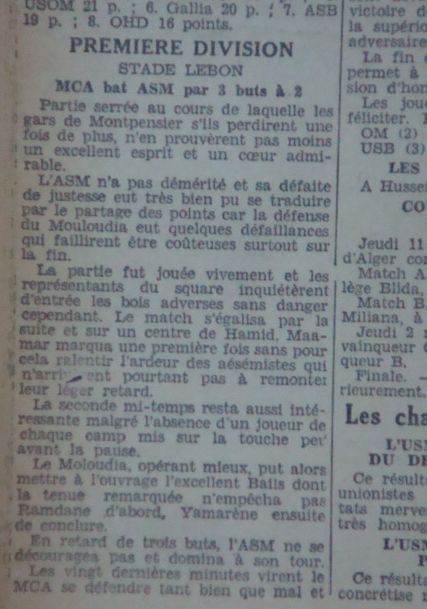 7.4.1935 mca-as montpensier 3-2