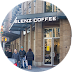 Photo de Blenz Coffee