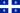 Drapeau du Québec