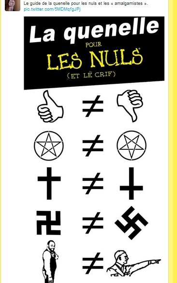 quenelle-guide-pour-nuls.jpg