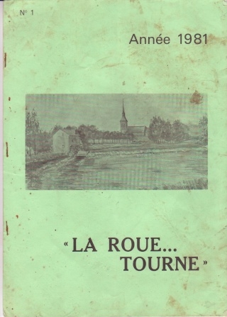 roue_t10 roue_t10