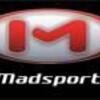madsport_logo_fournisseur.jpg