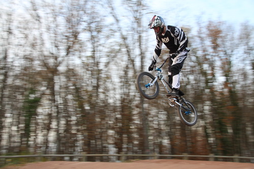 compil Belle photo BMX mandeure  Année 2015