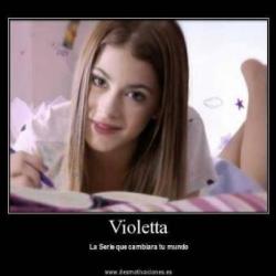 Photo Martina (Tini)