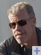 ron perlman Sons of Anarchy