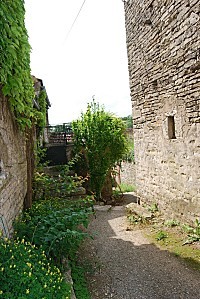 Noyers-sur-Serein035