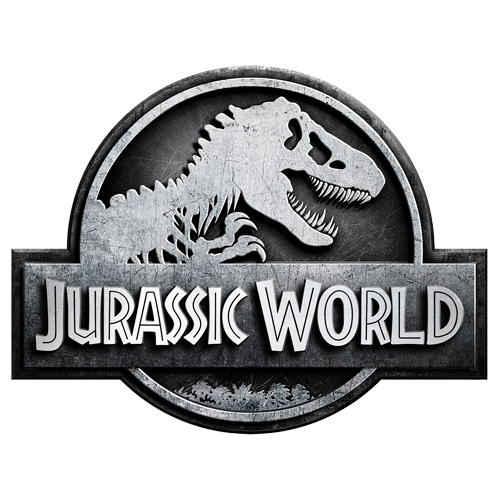 Jurassic World  va revenir avec un nouveau film