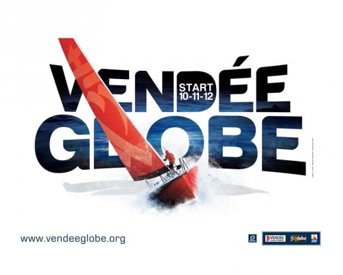 Vendée Globe 