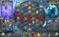 Gunspell Steam Edition 6 Gunspell Steam Edition