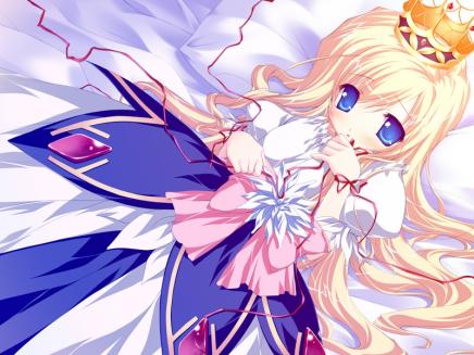 Résultat de recherche d'images pour "manga princesse"