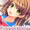 CoupdePoing