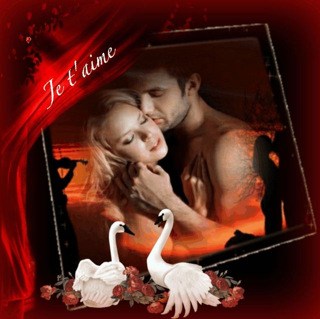 Bon Vendredi bonne fin de semaine