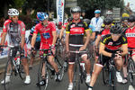 Grand Prix cycliste UFOLEP de Bapaume ( 1ère, 3ème cat, cadets )