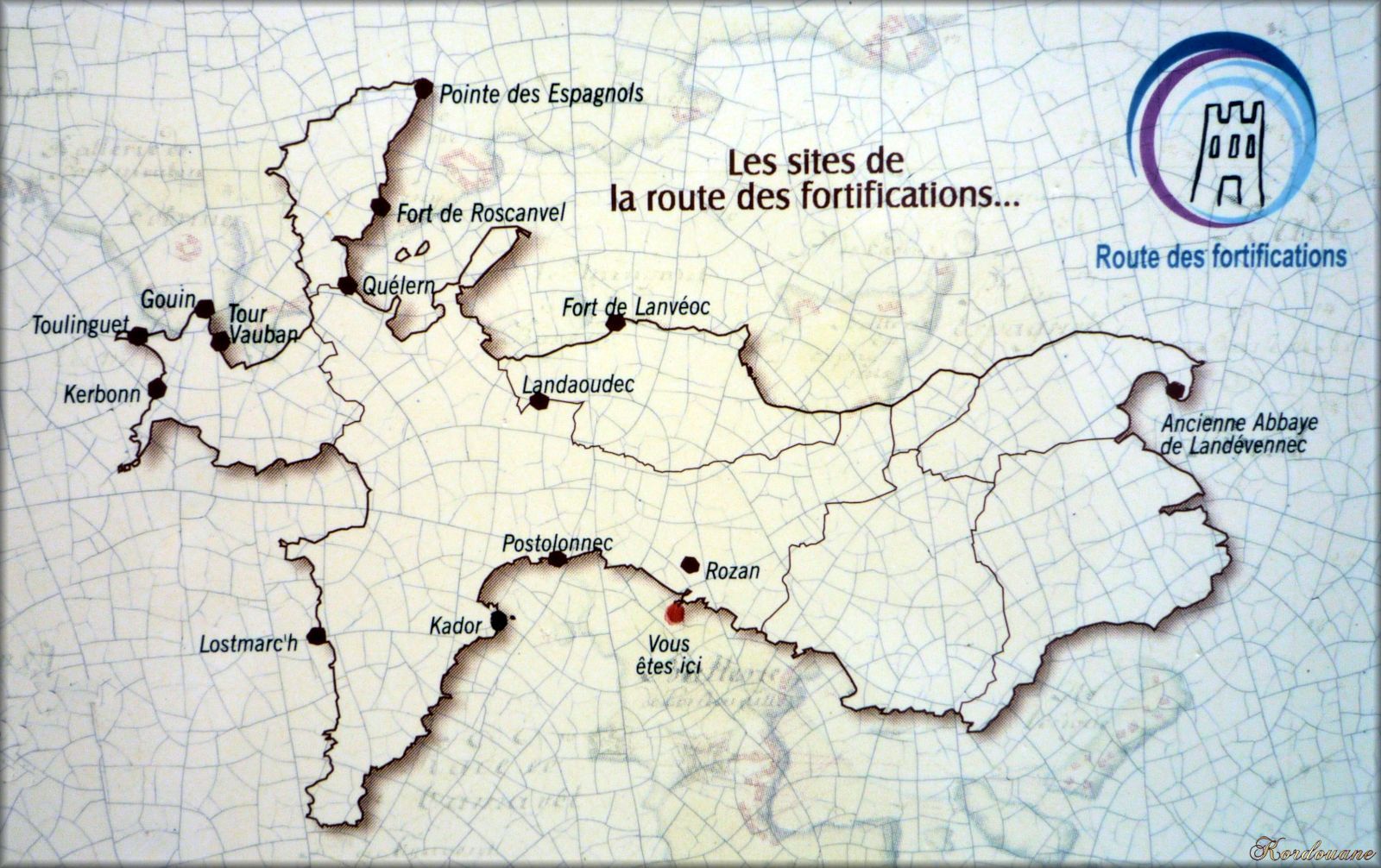 site de rencontre gratuit belges