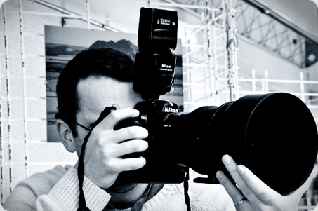 Atelier analyse d’image