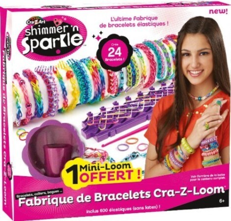 Fabrique-de-Bracelets-1.jpg