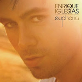 2010 - Euphoria