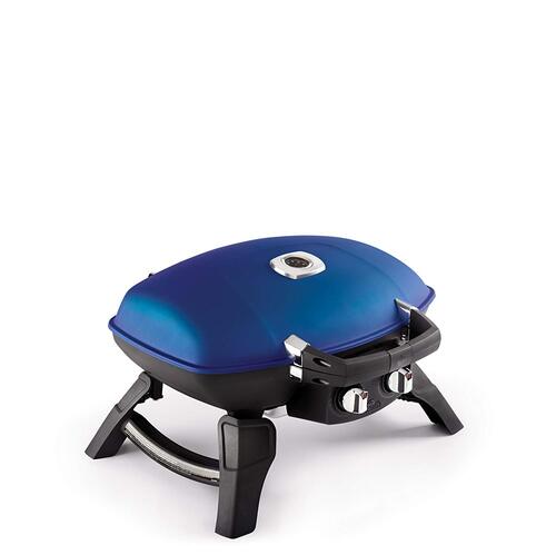 How Much Are Gas Grills - Buy Electric, Charcoal and Propane Grills At Best Prices