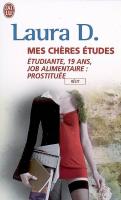 laura d prostituée